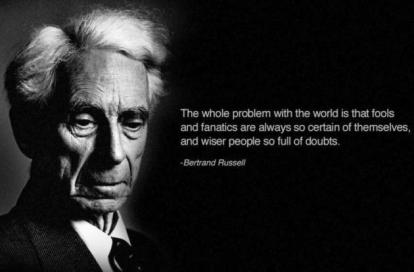 bertrand-russell-quote